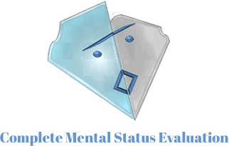 CMSE Logo