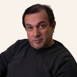 Dr. Eric Y. Reznik